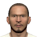 BOJINOV