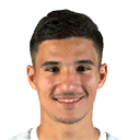 H. AOUAR