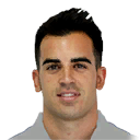 JOSÉ JURADO