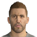 PENNETEAU