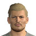 CETTO