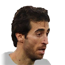FLAMINI