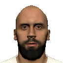 VANDEN BORRE