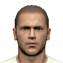 JOE COLE