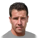 TOÑO