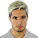 S. NASRI