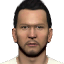 CURCI