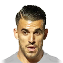 DANI CEBALLOS