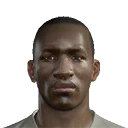 CISSÉ