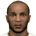 FAUBERT