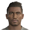 REINALDO