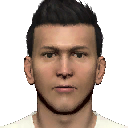 TIAGO VOLPI