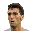 ARBELOA