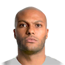 Y. KABOUL