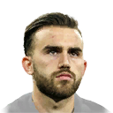 BORJA MAYORAL
