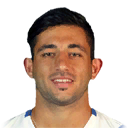 M. VARGAS