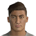 ÓSCAR RODRÍGUEZ