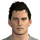 RENÉ
