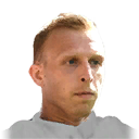 R. DE LAET