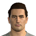 ESCASSI