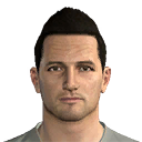J. ERRASTI