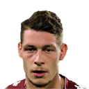 A. BELOTTI