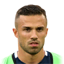 F. DI FRANCESCO