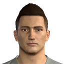 F. FALCO