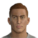 IBAÑEZ