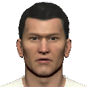 Y. KERBORIOU