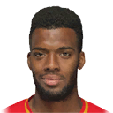 T. LEMAR
