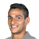 RONY LOPES