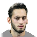 H. ÇALHANOĞLU