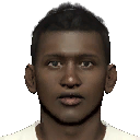 A. TRAORE