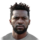 J. MAGHOMA