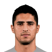 DANIEL GUEDES