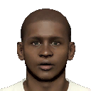 J. CAZARES