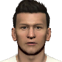 SAÚL
