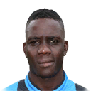 M. NAKAMBA