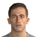 JUAN CÁMARA