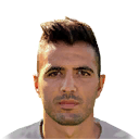 J. OLIVEIRA