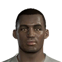 I. DONKOR