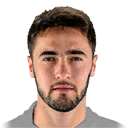 UNAI LÓPEZ