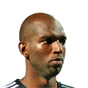 R. BABEL