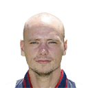 E. LIEFTINK