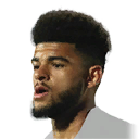 P. BILLING
