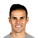LUISMI SÁNCHEZ