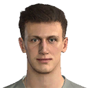 YAMLEVKO