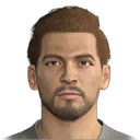 JÚNIOR CAIÇARA
