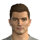PEDRO SANTOS
